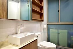 St Patrick's Residences (D15), Apartment #454887521